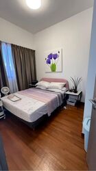 Kent Ridge Hill Residences (D5), Apartment #566329211